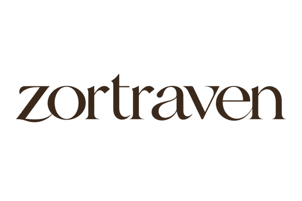 zortraven
